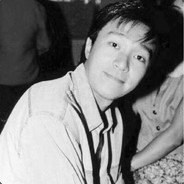 紫霞仙子追至尊宝