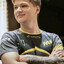 s1mple