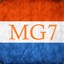 MG7 [NL]