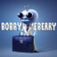 Bobby Blueberry