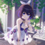 seele