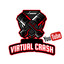 Virtual Crash