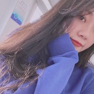 不过是大梦一场空