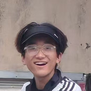 曲晓鸣老冯炸了