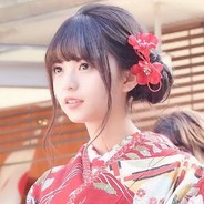 遇事不决洛必达