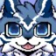 Twitch_XingNuo314.com