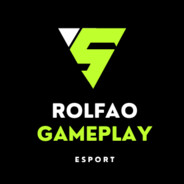 rolfao
