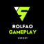 rolfao