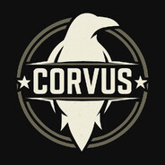 CORVUS  [NEO]