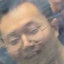 God_Fan