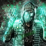 Кунсткамера_Prime