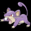 Rattata