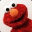 Elmo