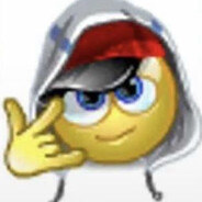 ^_^aken - steam id 76561199745425461