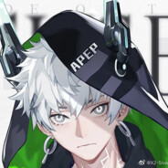 诗人满腹经纶却不写诗