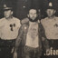 George Carlin arrested at 75kg