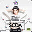 DEEJAY SODA