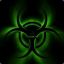 &lt;[HuB]&gt;Jhem14