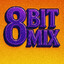 8Bitmix