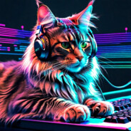 TheFatFeline