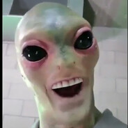 Aligenigena