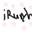 iRunch ™