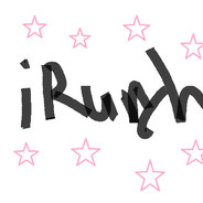 iRunch ™