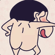 你恰烂分的样子好靓仔