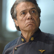 Adama - steam id 76561197965641023