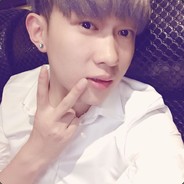 淘宝搜索阿呆CSGO