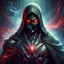 Cyborg