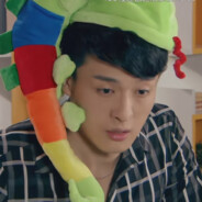 痴情吕小布追忆决战紫禁之巅