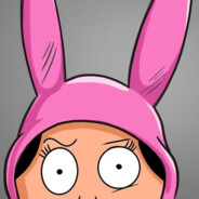 Allie's avatar