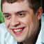 Dr. Lobanov