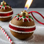 MerryChistine