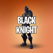 fortnite galaxy giver