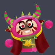 火龙王 东方求败