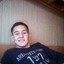 mrshepenc071