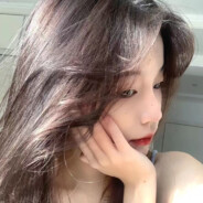 何时葡萄先熟透