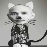 蒋哥借我十块钱