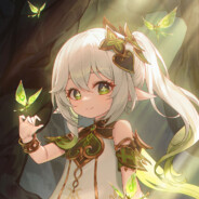 须弥大智慧主小妲