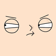 沃索尼·皮纳斯