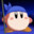 waddle dee
