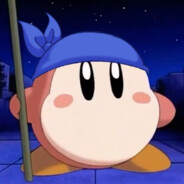 waddle dee