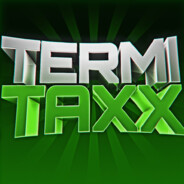 TermitaxX