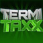 TermitaxX