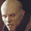 Nosferatu