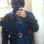 Dilso Steam avatar