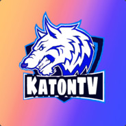 KatonTV | Second Acc