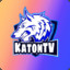KatonTV | Second Acc